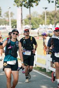 BIB: 
                            <button type="button" onclick="openModal(27719062)" class="btn btn-primary btn-sm float-right btn-popup" data-toggle="modal" data-target=".modal-high-quality">
                        <i class="fas fa-shopping-cart"></i> Add to Cart
                    </button>
                                            <button type="button" onclick="isThisMe(27719062, true)" class="btn btn-success btn-sm float-right btn-popup btn-isme hidden" data-toggle="tooltip" data-placement="bottom" title="นี่คือรูปของคุณใช่ไหม คลิกที่นี่เพื่อเอาเข้าอัลบั้ม">
                        <i class="fas fa-plus"></i> Add to album
                    </button>
                    <button type="button" onclick="isThisMe(27719062, false)" class="btn btn-warning btn-sm float-right btn-popup btn-isnotme hidden">
                        <i class="fas fa-ban"></i> Remove from album
                    </button>